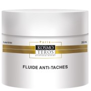 Гель от пигментных пятен 250 мл Gel anti taches pigmentaires Kosmoteros / Космотерос