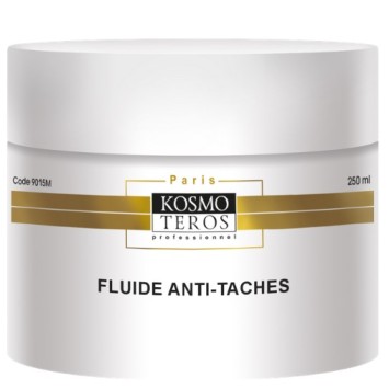 Гель от пигментных пятен 250 мл Gel anti taches pigmentaires Kosmoteros / Космотерос