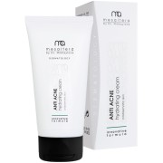 Увлажняющий крем для проблемной и жирной кожи 50 мл ANTI ACNE HYDRATING CREAM Mesaltera / Мезалтера by Dr. Mikhaylova
