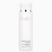 Тоник без алкоголя для нормальной кожи 200 мл COMFORT CLEAN / Dalton