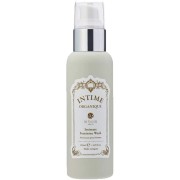 Гель для интимной гигиены без запаха 120 мл Intimate feminine wash / Intime Organique 
