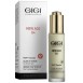 Сыворотка для сияния кожи с комплексом PCM™ 30 мл, 120 мл New Age G4 Glow Up Serum GiGi / ДжиДжи