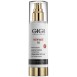 Сыворотка для сияния кожи с комплексом PCM™ 30 мл, 120 мл New Age G4 Glow Up Serum GiGi / ДжиДжи