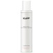 Средство для демакияжа 120 мл CORE Purify Multi Level Performance Cleansing KLAPP Cosmetics / КЛАПП Косметикс