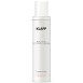 Средство для демакияжа 120 мл CORE Purify Multi Level Performance Cleansing KLAPP Cosmetics / КЛАПП Косметикс