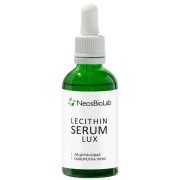 Лецитиновая сыворотка, 50 мл Lecitin Serum Lux NeosBioLab / НеосБиоЛаб