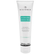 Активный увлажняющий крем 150 мл HYdra X4 HY-EVOLUTION Hydrating Cream Histomer / Хистомер