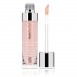 Крем-блеск для губ 5 мл Lip Island Bloom PERFECTING GLOSS HydroPeptide / ГидроПептид