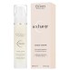 Крем-флюид увлажняющий с маннитолом 50 мл RECHARGE Eldan Cosmetics / Элдан