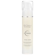 Крем-флюид увлажняющий с маннитолом 50 мл RECHARGE Eldan Cosmetics / Элдан