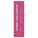 Эмульсия с коллагеном, комплексом пептидов и PDRN, 150 мл Pink Collagen PDRN Elixir Emulsion DABO / Дабо