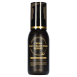 Эссенция с муцином черной улитки, 60 мл Rebirth Black Snail Essence PEKAH / Пеках