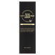 Эссенция с муцином черной улитки, 60 мл Rebirth Black Snail Essence PEKAH / Пеках