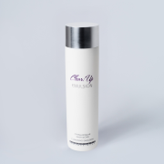Очищающая эмульсия 250 мл CLEAR UP EMULSION Мезофарм / Mesopharm professional