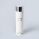 Очищающая эмульсия 250 мл CLEAR UP EMULSION Мезофарм / Mesopharm professional