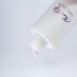 Очищающая эмульсия 250 мл CLEAR UP EMULSION Мезофарм / Mesopharm professional