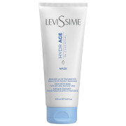 Маска увлажняющая для лица 200 мл Hydrage be.Essential Mask LeviSsime / Левиссим