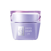 Крем для лица ЭФ-77, 30 гр EF-77 Resty Cream / Salon de Flouveil