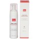 Пенка с AHA кислотами 200 мл Smart Form Peeling Cleanser / Isov Sorex / Изов (Южная Корея)
