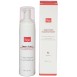 Пенка с AHA кислотами 200 мл Smart Form Peeling Cleanser / Isov Sorex