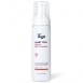 Пенка с AHA кислотами 200 мл Smart Form Peeling Cleanser / Isov Sorex / Изов (Южная Корея)