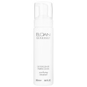 Очищающее средство для проблемной кожи 200 мл Eldan Cosmetics / Элдан