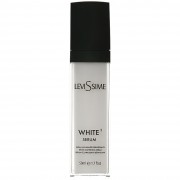 Осветляющая сыворотка 50 мл WHITE2 SERUM LeviSsime / Левиссим