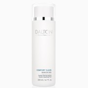 Флюид для чувствительной кожи 200 мл COMFORT CLEAN / Dalton