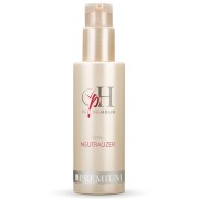 Нейтрализатор для пилингов 125 мл Neutralizer Peeling Hour / PREMIUM