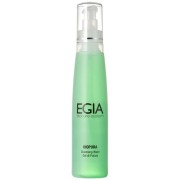 Гель очищающий 200 мл Cleansing Wash / EGIA 