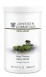 Тонизирующий гель для душа 50 мл , 1000 мл Spa World Body Cleanse Eifel Moor Janssen Cosmetics / Янсен Косметикс