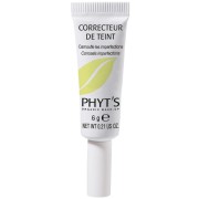 Крем для коррекции 6 гр CORRECTEUR DE TEINT Phyt's / Фитс