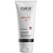 Дневной крем омолаживающий с комплексом PCM™ 50 мл, 200 мл New Age G4 Day Cream SPF 20 PCM™ GiGi / ДжиДжи