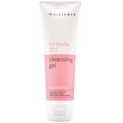 Очищающий гель с Calmokyne 125 мл, 200 мл formula 301 Cleansing Gel Histomer / Хистомер