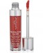 Крем-блеск для губ 5 мл Lip Santorini PERFECTING GLOSS HydroPeptide / ГидроПептид