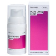 Лифтинг-сыворотка с DMAE 30 мл Skinosophy / Скинософи