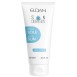 Крем восстанавливающий после загара для лица и тела, 100 мл Eldan Cosmetics / Элдан