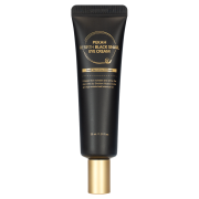 Крем для кожи вокруг глаз с муцином черной улитки, 30 мл Rebirth Black Snail Eye Cream PEKAH / Пеках