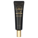 Крем для кожи вокруг глаз с муцином черной улитки, 30 мл Rebirth Black Snail Eye Cream PEKAH / Пеках