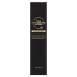 Крем для кожи вокруг глаз с муцином черной улитки, 30 мл Rebirth Black Snail Eye Cream PEKAH / Пеках