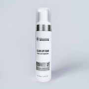 Пенка для умывания CLEAR UP FOAM 200 мл Мезофарм / Mesopharm professional