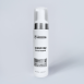 Пенка для умывания CLEAR UP FOAM 200 мл Мезофарм / Mesopharm professional