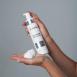 Пенка для умывания CLEAR UP FOAM 200 мл Мезофарм / Mesopharm professional