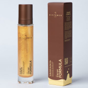Мультиактивное сухое масло для сияния кожи 100 мл FORMULA Sublime Glow Oil Histomer / Хистомер