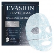 Гидрогелевая маска 30 г TRAVEL MASK Evasion / Эвазьон