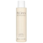 Очищающий тоник-лосьон для проблемной кожи 250 мл Eldan Cosmetics / Элдан