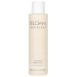 Очищающий тоник-лосьон для проблемной кожи 250 мл Eldan Cosmetics / Элдан