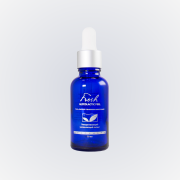 Гель-пилинг гликолево- молочный 30 мл FRESH: GLYCOLACTIC PEEL Мезофарм / Mesopharm professional