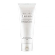 Скраб глубокое очищение кожи Exfoliating Scrub Cleanser 100 mл / Dermaheal