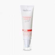 Отшелушивающая маска для губ Lip Peel 50 мл / Premium PolyFill
